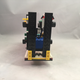 Illustration for article titled Lego photo dump